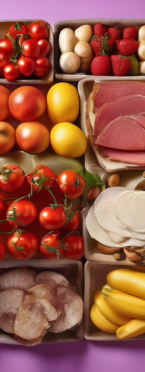 Is Chicken Broth Safe to Use After the Expiration Date?