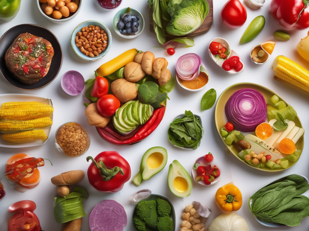 Is Cocoa Powder Good After the Expiration Date?