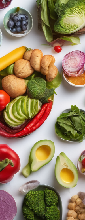 Is Cocoa Powder Good After the Expiration Date?