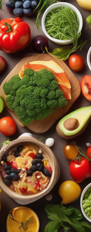 Is Coconut Water Good After the Expiration Date?