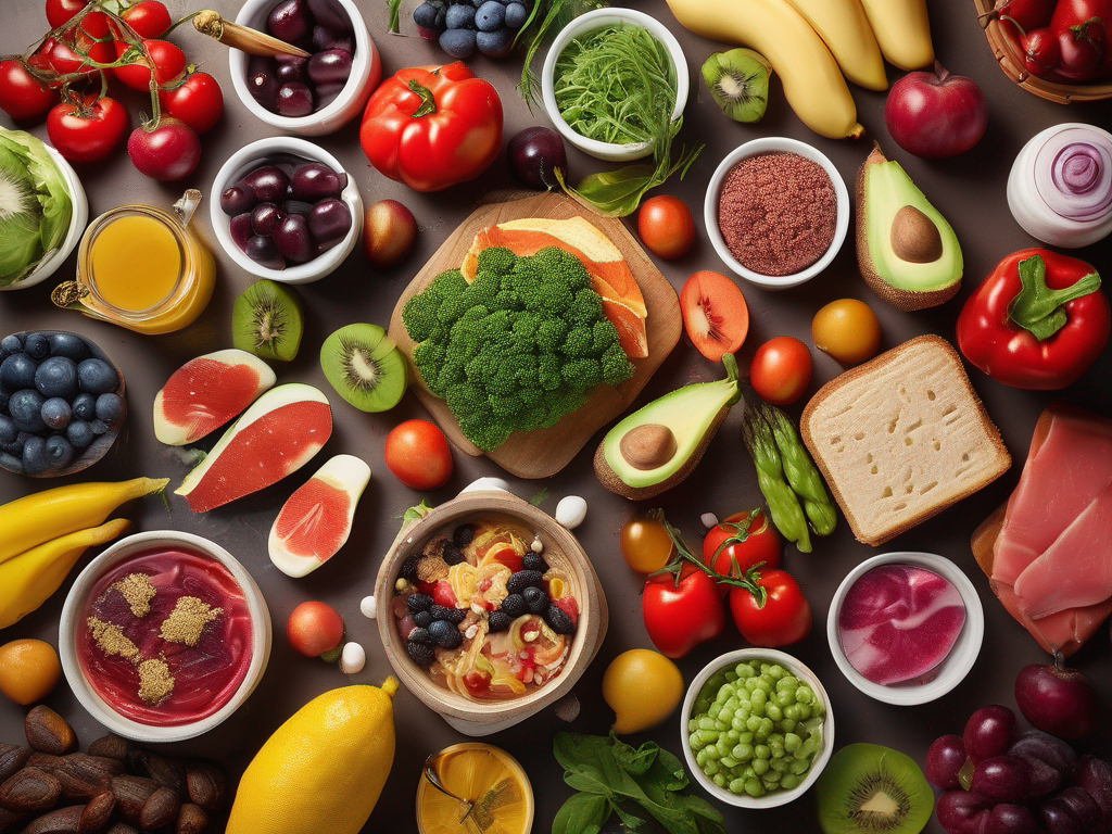 Is Coconut Water Good After the Expiration Date?