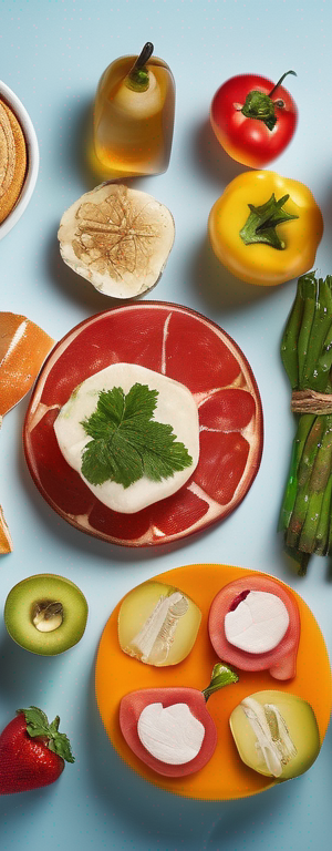 Is Coconut Water Safe to Drink After the Expiration Date?