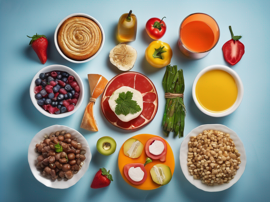 Is Coconut Water Safe to Drink After the Expiration Date?