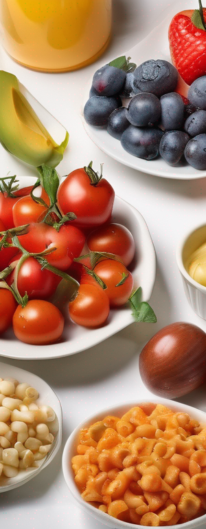 Is Coconut Water Safe to Drink if Not Refrigerated?