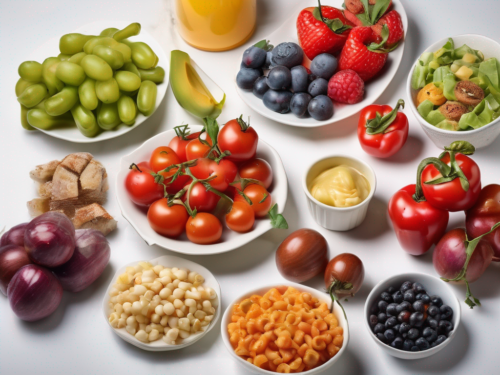 Is Coconut Water Safe to Drink if Not Refrigerated?