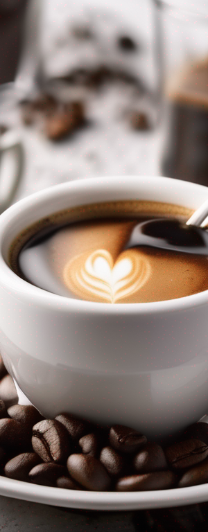 Is Coffee Still Good After the Expiration Date?