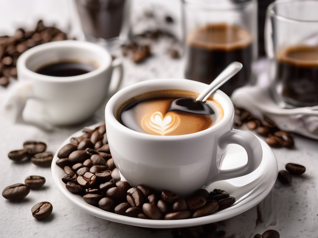 Is Coffee Still Good After the Expiration Date?