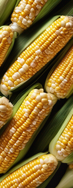 Is Corn Starch Safe to Eat: A Comprehensive Guide