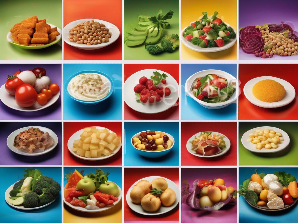 Is Cranberry Juice Good After the Expiration Date?