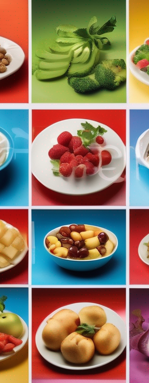 Is Cranberry Juice Good After the Expiration Date?