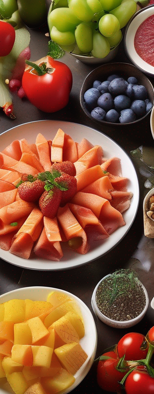 Is Cream Cheese Good 2 Months After Expiration Date?