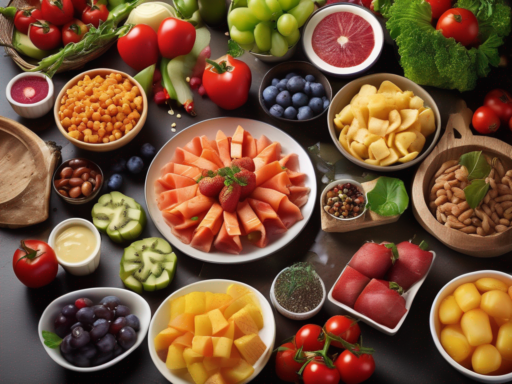 Is Cream Cheese Good 2 Months After Expiration Date?