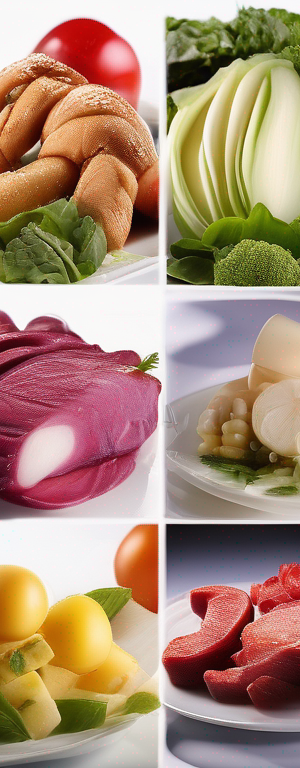 Is Cream Cheese Good 3 Months After the Expiration Date?