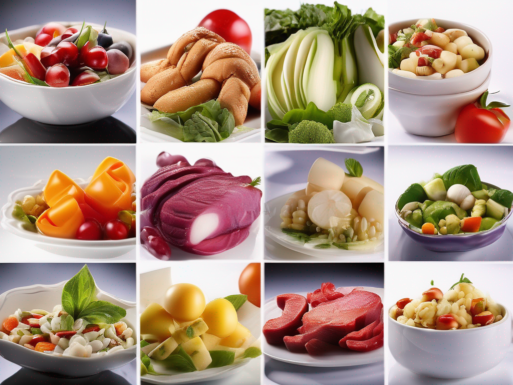 Is Cream Cheese Good 3 Months After the Expiration Date?