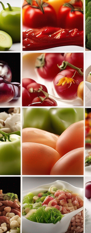 Is Cream Cheese Safe to Eat After the Expiration Date?