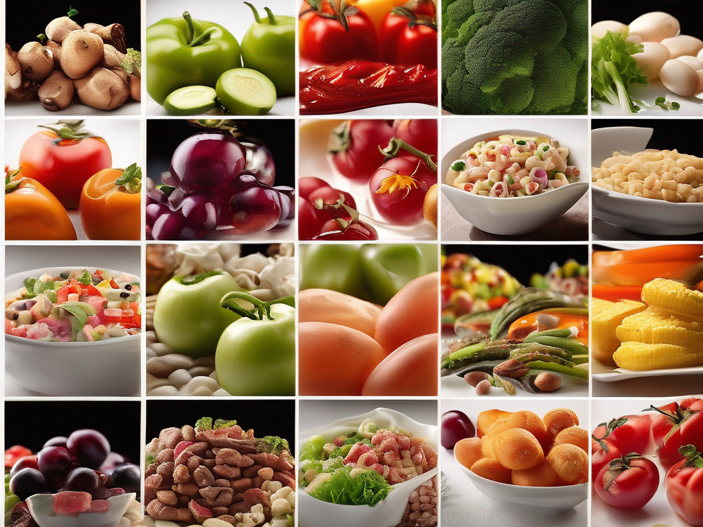 Is Cream Cheese Safe to Eat After the Expiration Date?