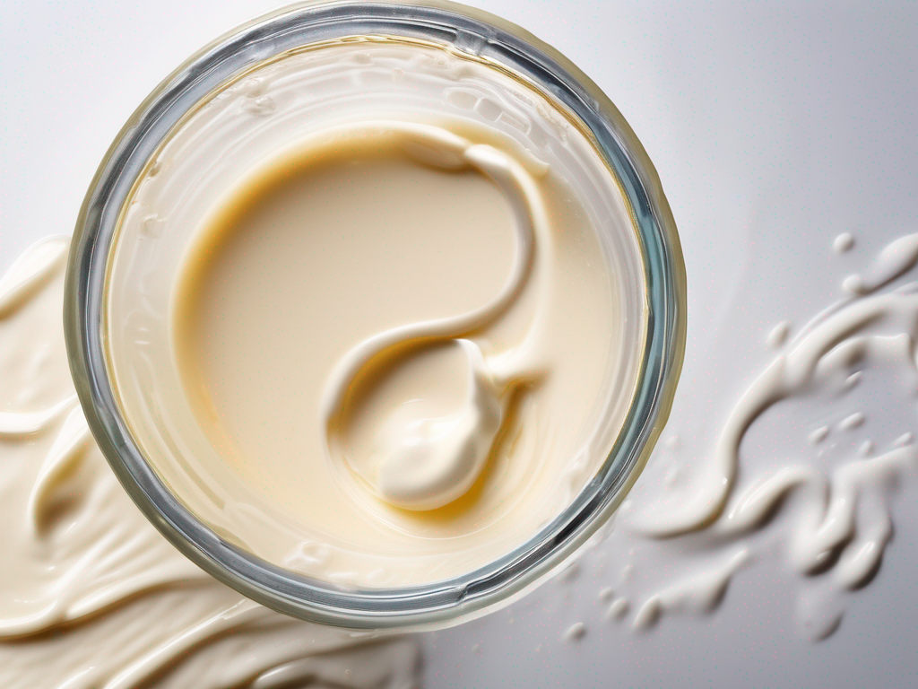 Is Evaporated Milk Safe to Use After the Expiration Date?