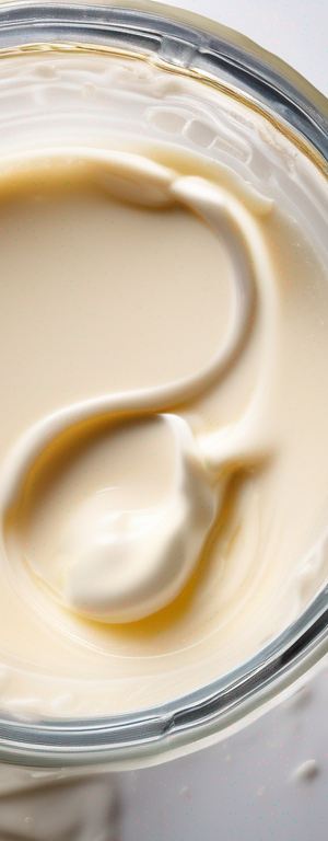 Is Evaporated Milk Safe to Use After the Expiration Date?