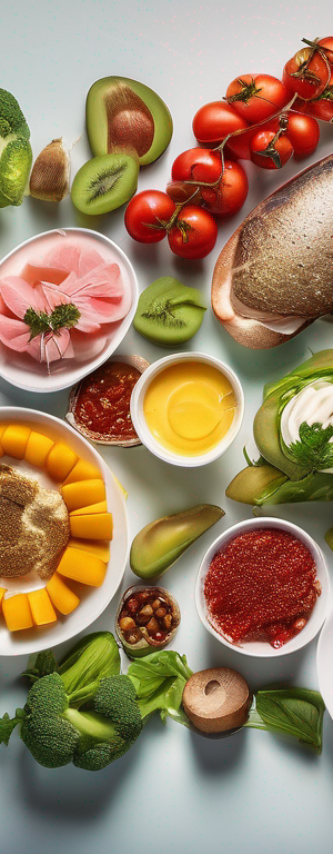 Is Expired Beef Jerky Safe to Eat?