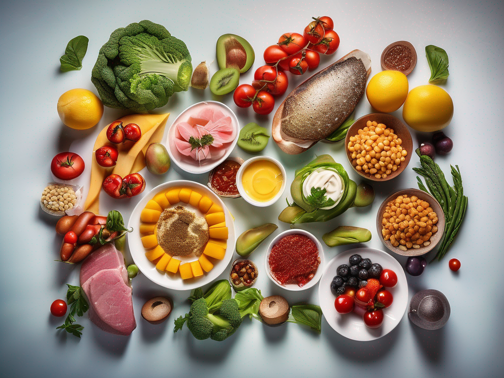 Is Expired Beef Jerky Safe to Eat?