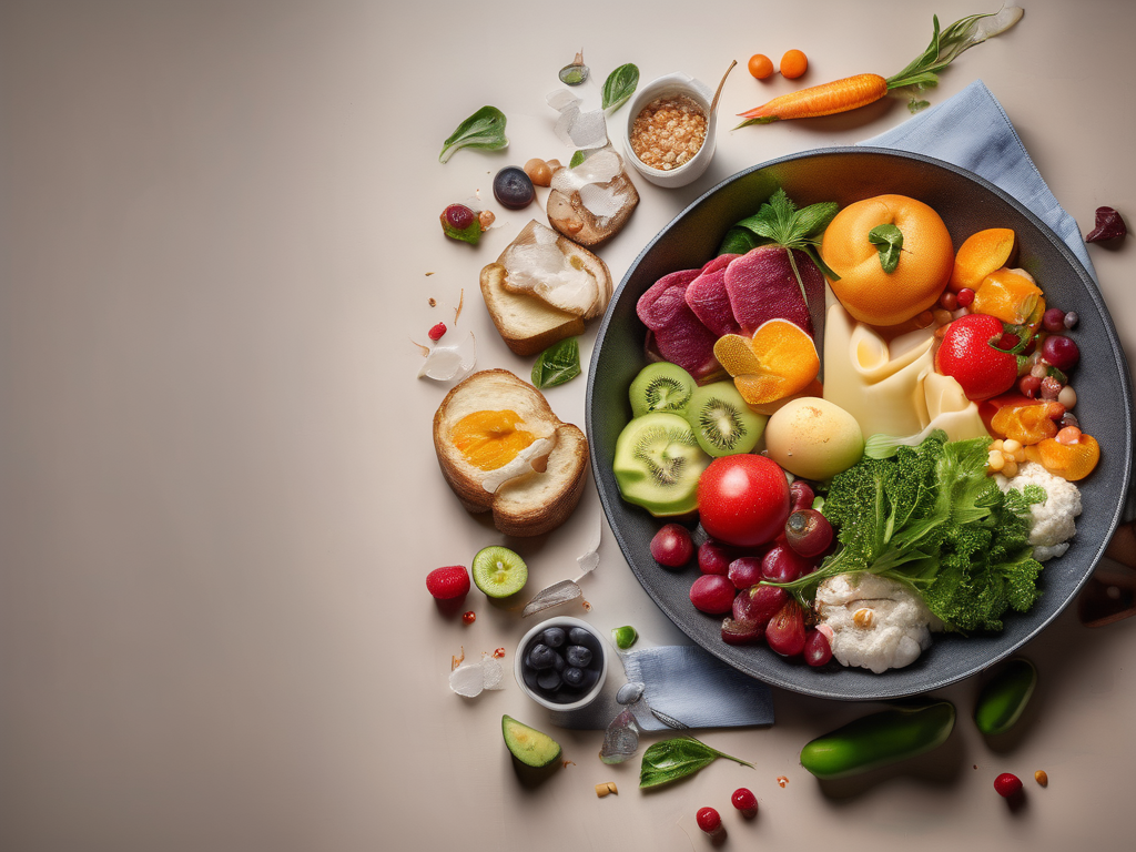 Is Expired Chocolate Safe to Eat?