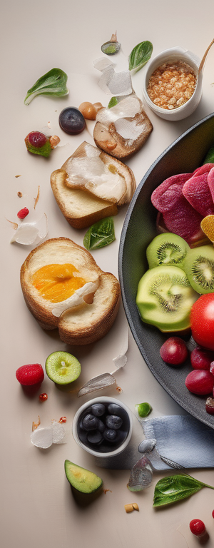 Is Expired Chocolate Safe to Eat?