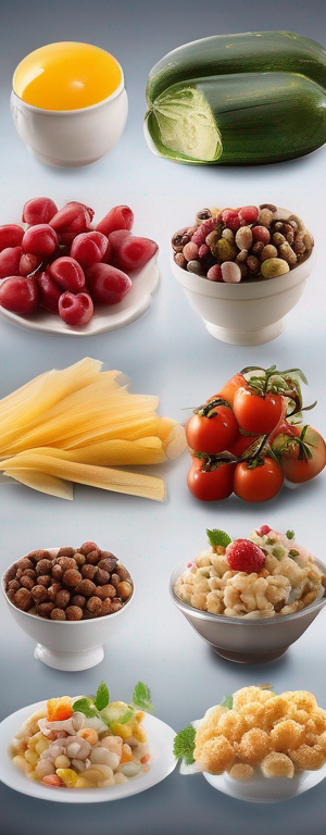 Is Expired Cream Cheese Safe to Eat? A Comprehensive Guide