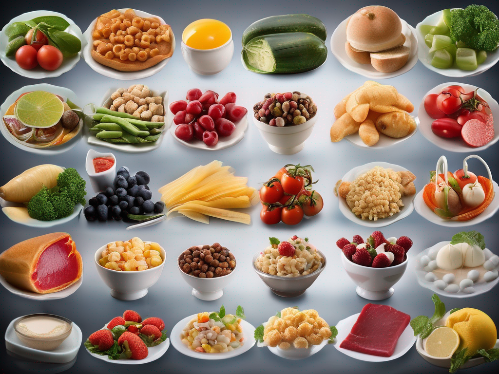 Is Expired Cream Cheese Safe to Eat? A Comprehensive Guide