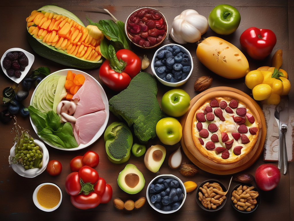 Is Expired Cream Cheese Safe to Eat?