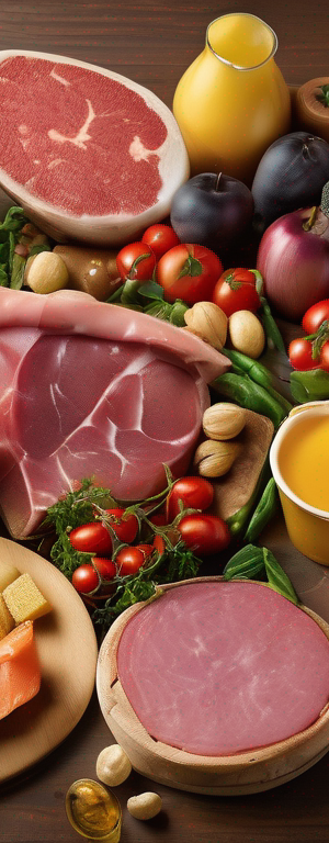 Is Expired Jello Safe to Eat: A Comprehensive Guide to Food Safety