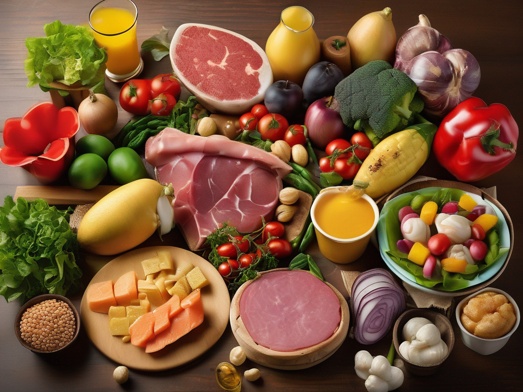 Is Expired Jello Safe to Eat: A Comprehensive Guide to Food Safety