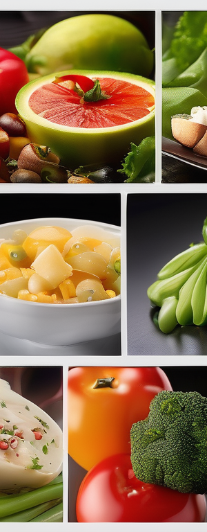 Is Expired Jelly Safe to Eat: A Comprehensive Guide to Food Safety