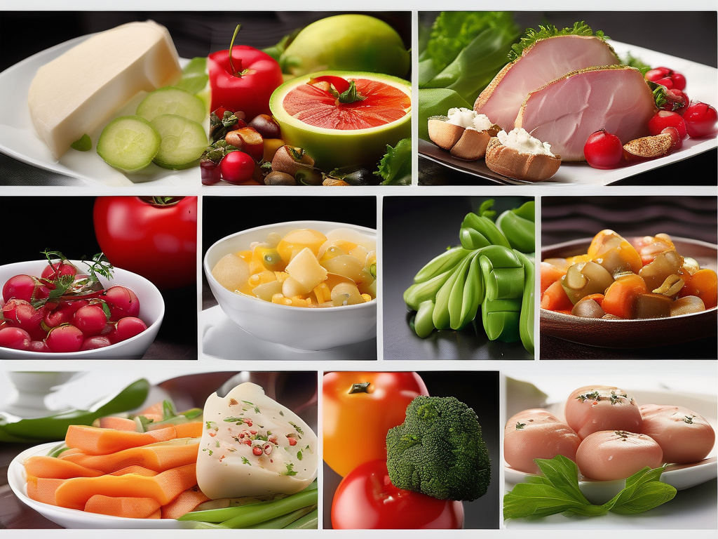 Is Expired Jelly Safe to Eat: A Comprehensive Guide to Food Safety