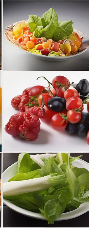 Is Expired Microwave Popcorn Safe to Eat?