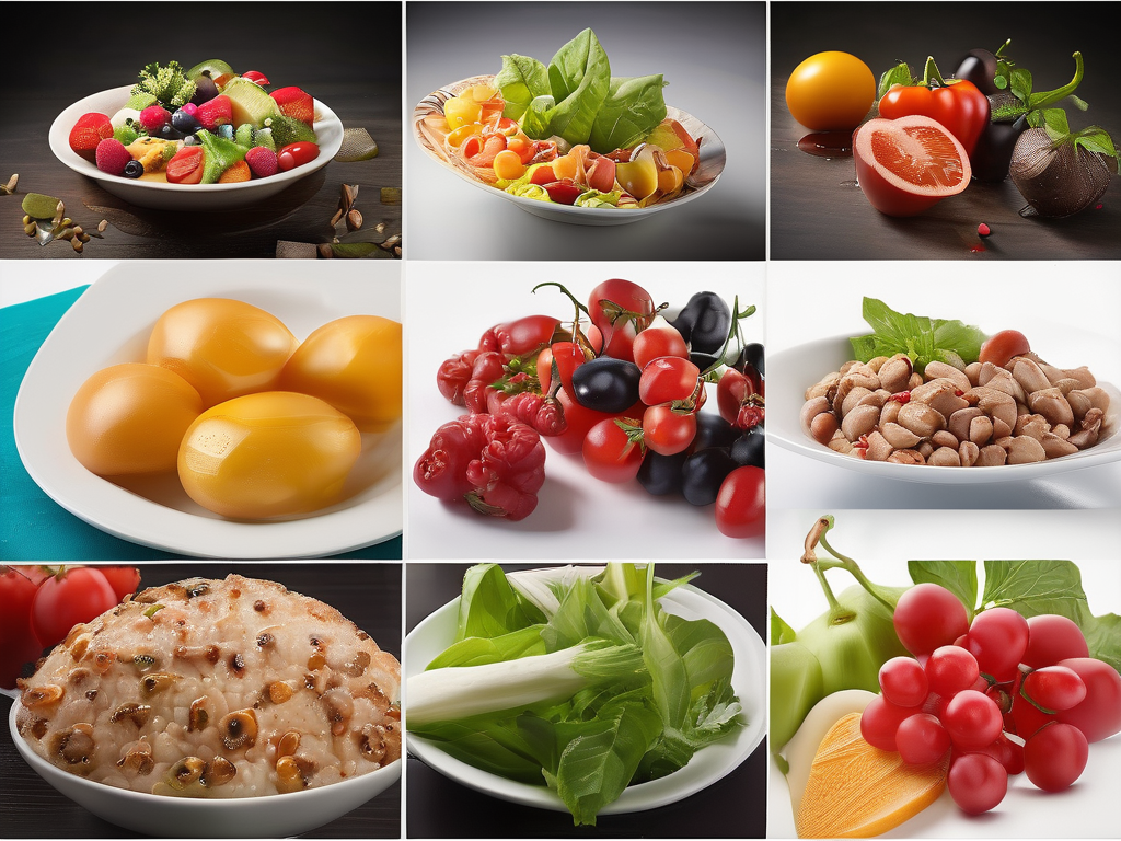 Is Expired Microwave Popcorn Safe to Eat?