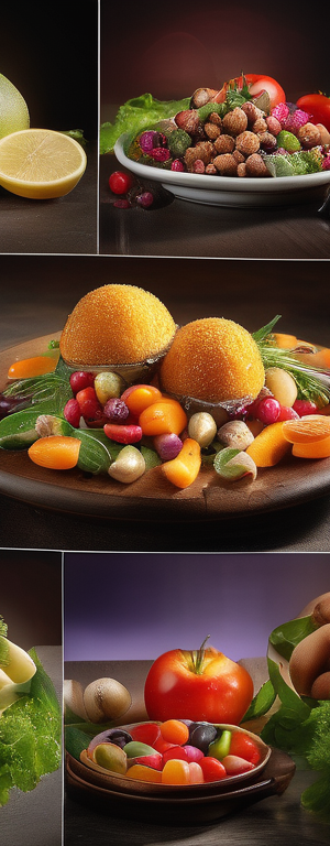 Is Expired Mustard Safe to Eat?