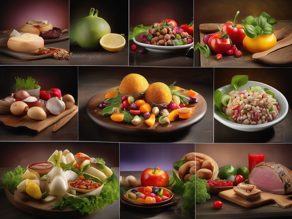 Is Expired Mustard Safe to Eat?