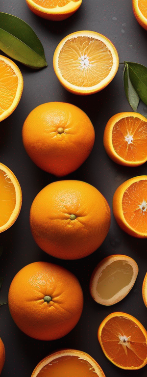 Is Expired Orange Juice Still Safe to Drink?