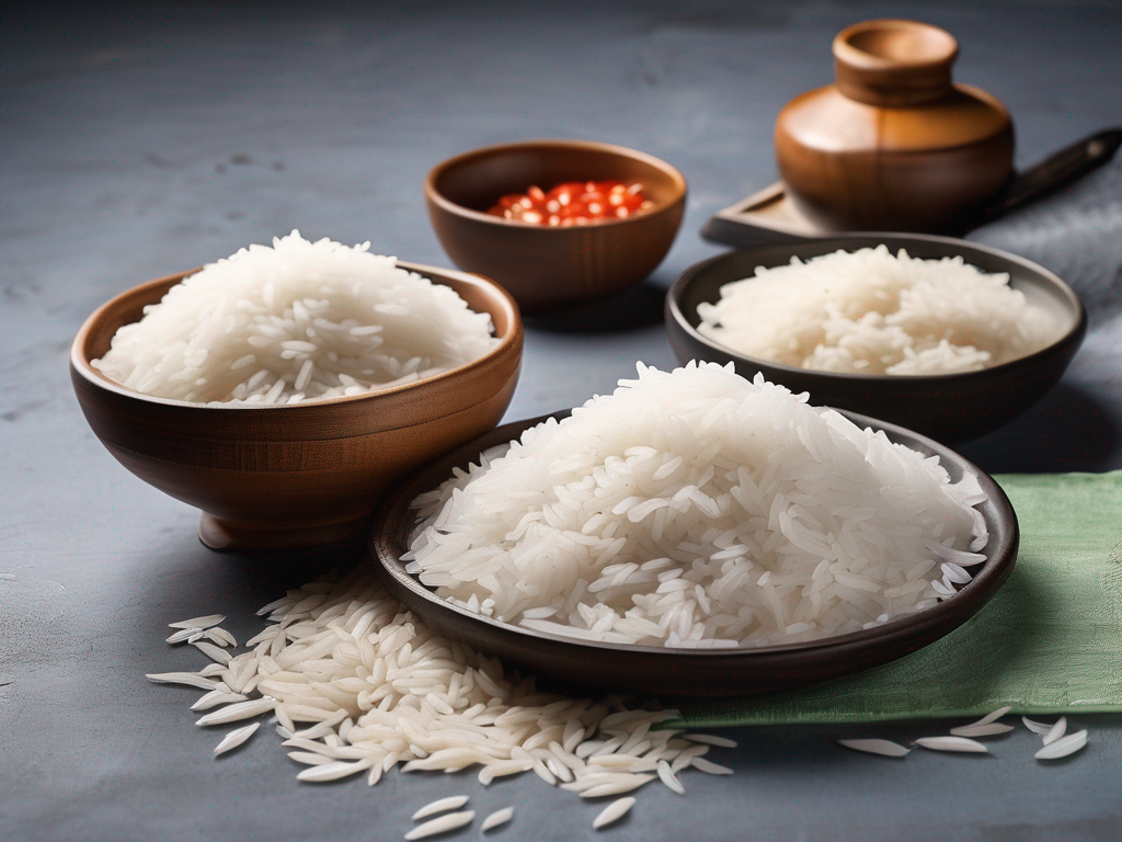 Is Expired Rice Vinegar Safe to Use?