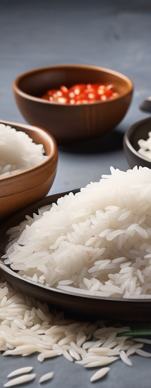 Is Expired Rice Vinegar Safe to Use?