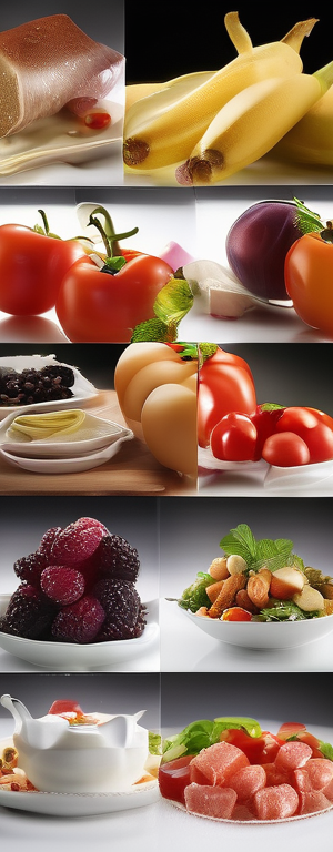 Is Expired Salad Dressing Safe to Eat?