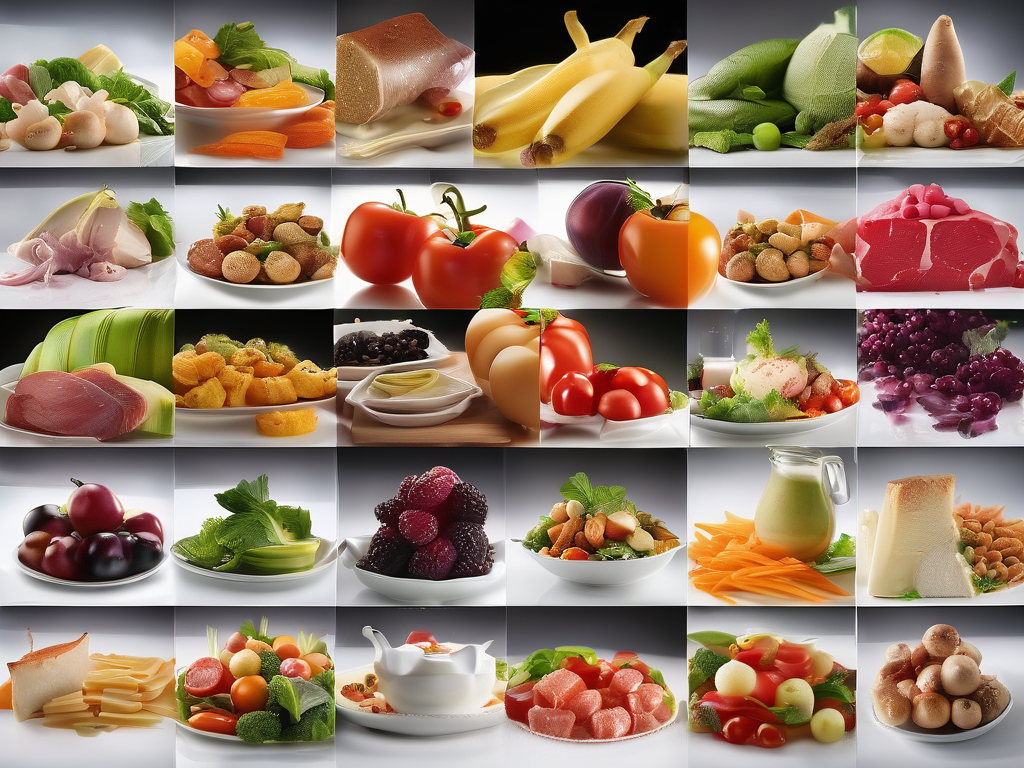 Is Expired Salad Dressing Safe to Eat?