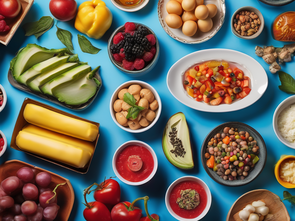 Is Expired Sugar Safe to Use?