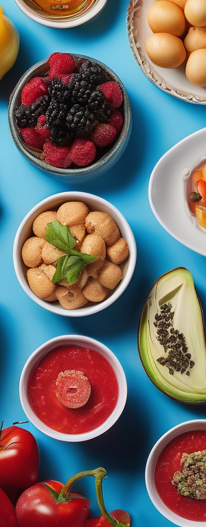 Is Expired Sugar Safe to Use?