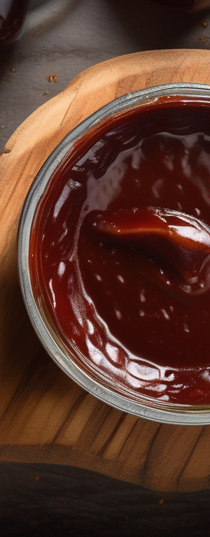 Is Expired Unopened BBQ Sauce Safe to Use?