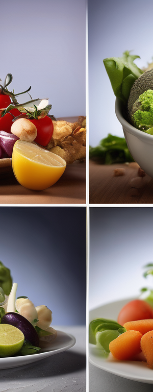 Is Expired Vegetable Oil Safe to Use?