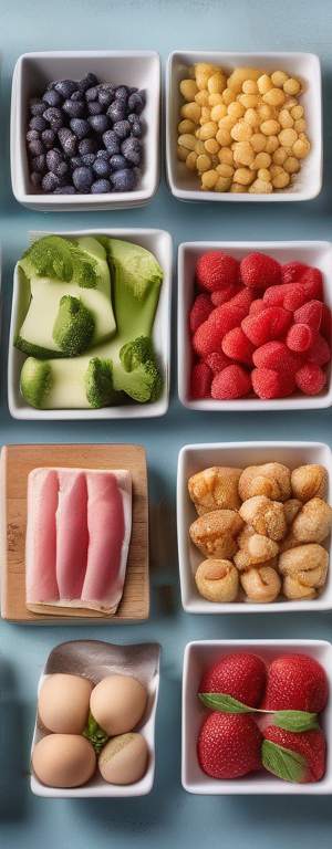 Is Expired Yogurt Still Safe to Eat?