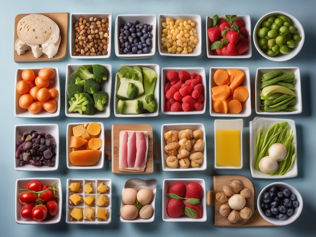 Is Expired Yogurt Still Safe to Eat?