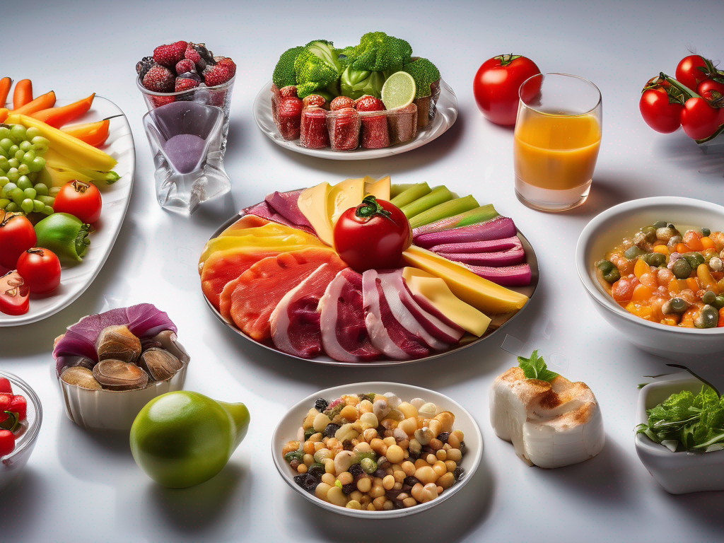 Is Fish Food Expiry a Concern? Understanding the Shelf Life of Fish Food