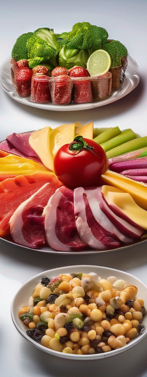 Is Fish Food Expiry a Concern? Understanding the Shelf Life of Fish Food